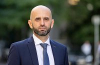 ​«Усі заправки Укрнафти в Києві, пошкоджені внаслідок атак, уже відновили відпуск пального», — СЕО компанії Богдан Кукура