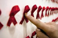 Правительство будет платить ВИЧ-инфицированным детям по 170 гривен