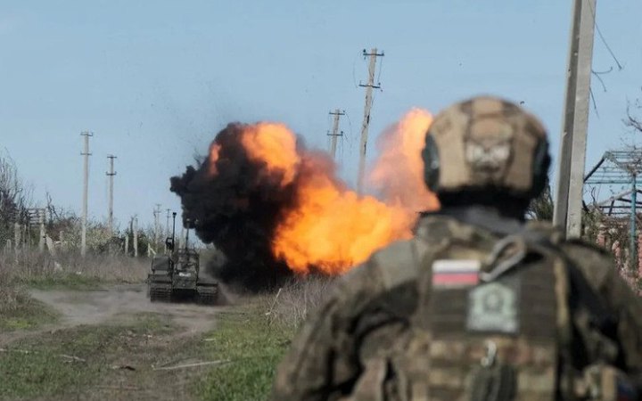 У Перу повідомили про загибель 11 своїх громадян у війні Росії проти України