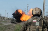 У Перу повідомили про загибель 11 своїх громадян у війні Росії проти України