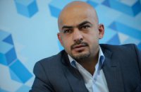 Найем прогнозирует формирование нового Кабмина не раньше декабря