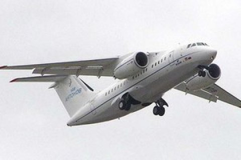 Россия седьмой раз за год нарушила воздушные границы Эстонии