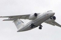 Россия седьмой раз за год нарушила воздушные границы Эстонии