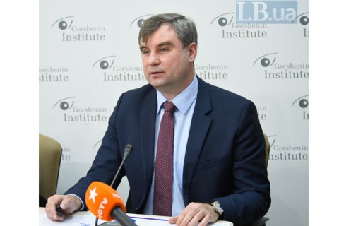 51,2% украинцев проголосовали бы за вступление в НАТО на референдуме, - социсследование 