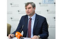 51,2% українців проголосували б за вступ до НАТО на референдумі, - соцдослідження