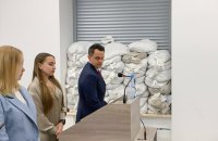 Чому заборонили партію ексміністра Клименка і до чого тут пропагандистка Симоньян?