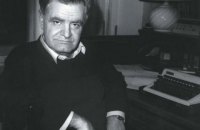 ​Умер абхазский писатель Фазиль Искандер 