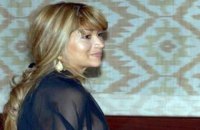 Внук Ислама Каримова допустил попытку убийства его матери