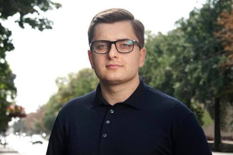 Подолати хаос можна за допомогою компромісу між Заходом і Сходом України, - Артем Нікіфоров