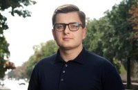 Побороть хаос можно с помощью компромисса между Западом и Востоком Украины, - Артем Никифоров