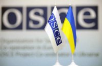 Российская делегация в ПА ОБСЕ не признает "крымскую резолюцию" ассамблеи