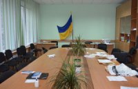 Коммунист и экс-оппозиционер начали борьбу за место в Раде от Первомайска