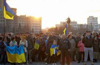 Чего хотят харьковчане