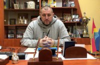 ​Мэр города Купянск на Харьковщине сдал город россиянам 