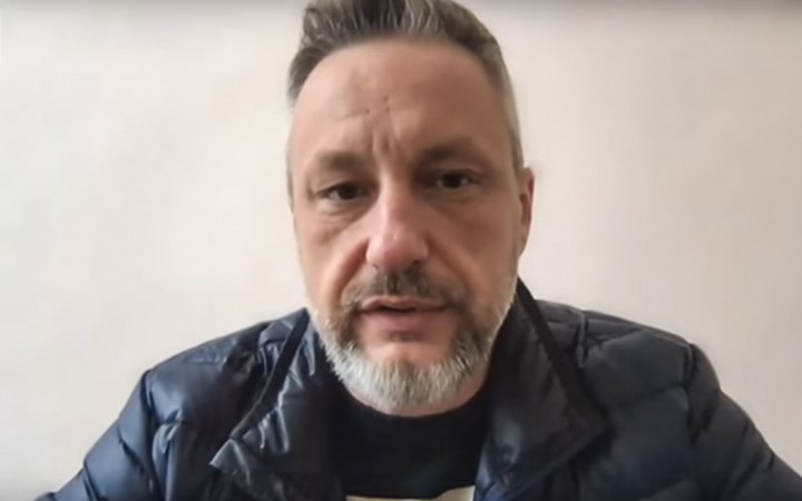 Молодь Маріуполя хочуть змусити складати радянські нормативи ГТО, - радник міського голови