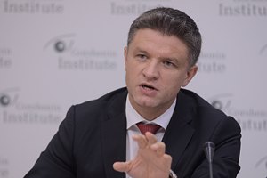 В Microsoft назвали крупнейших "пиратов" среди госорганов