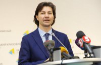 В конкурсе среди претендентов на "Евровидение" возникла заминка