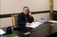 Мэр райцентра Городенка в Ивано-Франковской области умер