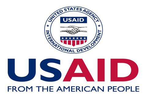 USAID проведет двухдневный тренинг для новоизбранных депутатов и их помощников