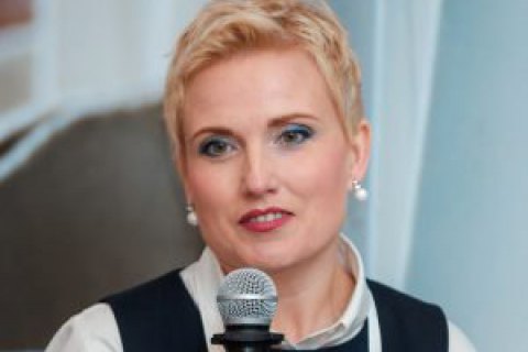 Экс-директора департамента ОП Кондзелю суд отправил под домашний арест