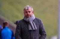 Один из богатейших депутатов горсовета Львова заявил о готовности стать владельцем "Карпат" для спасения клуба