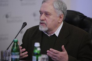 Слюсарчук вменяем и дееспособен, - психиатр