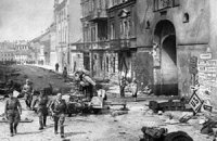 Литва привлечет специалистов для оценки ущерба от "советской оккупации"