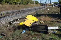 C начала года полиция составила около 90 тыс. протоколов на пешеходов
