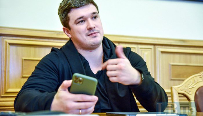 В українській ІТ-армії задіяні сотні тисяч волонтерів, - Федоров