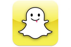 Facebook не смог купить мессенджер Snapchat за $3 млрд