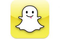 Facebook не смог купить мессенджер Snapchat за $3 млрд