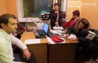 Милиция нашла печать, из-за которой сорвались выборы в Красноармейске