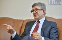 Сергій Тарута: «Війна – це можливість утримувати владу»