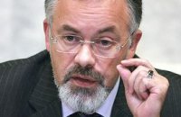 ​Табачник: ни один украинский писатель не сравнится с Толстым или Достоевским