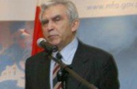 Адам Ротфельд: Модернизацию нужно начинать с образования нового поколения