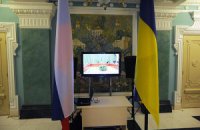 Украина и Россия обсудят цену на газ 17 декабря