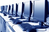 Окупанти захопили комунікаційне обладнання херсонської компанії “Статус”, хочуть його підключити до кримської мережі