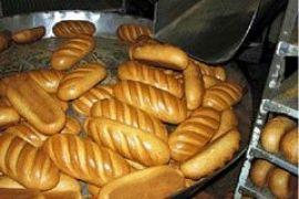 Промышленность тихо уходит из Одессы