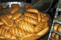 Промышленность тихо уходит из Одессы