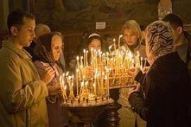 Великдень