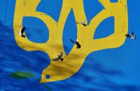 Як агресія Росії змінила світ