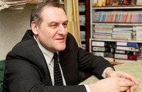 Правозащитники раскритиковали ситуацию в Украине