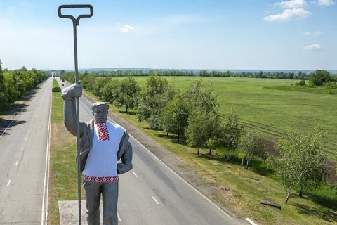 Штаб ООС закликав мешканців Маріуполя не виходити без крайньої потреби з дому 10 і 11 вересня