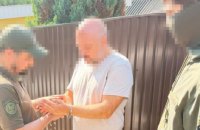 Детонація складів у Вишневому: СБУ затримала керівників одного з оборонних підприємств