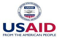 USAID рекомендует запускать новый рынок электроэнергии в безопасном режиме