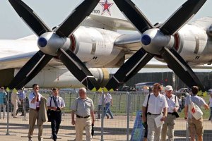 Авиационная и оборонная промышленность получат господдержку