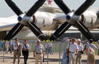 Авиационная и оборонная промышленность получат господдержку