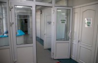 Ковидом за сутки заболели на 5,6 тыс. меньше украинцев, чем выздоровели