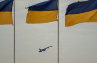 Україна разом з партнерами залучить експертів для оцінки потреб ЗСУ, – Резніков