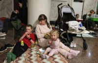 Світло, тривоги, обстріли: як родині подбати про безпеку цієї осені